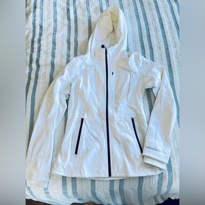 Lululemon Windbreaker Jacket